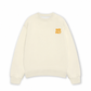 Áo Sweater Nỉ Hai Da Thu Qua Hè Tới Đông Sang