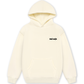 Áo Hoodie Nỉ Hai Da Tính Nóng Nhưng Dễ Yếu Lòng