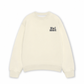 Áo Sweater Nỉ Hai Da Yêu Nữa Làm Chó
