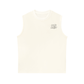Áo Ba Lỗ Relaxed Fit Ghét PT