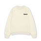 Áo Sweater Nỉ Hai Da Họ Cười Tôi Vì Tôi Đi Xe Đạp