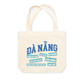 Túi Tote Đà Nẵng