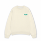 Áo Sweater Nỉ Hai Da Mình Còn Trẻ