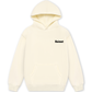 Áo Hoodie Nỉ Hai Da Họ Cười Tôi Vì Tôi Đi Xe Đạp