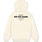 Áo Hoodie Nỉ Hai Da Partner Không Phải Em