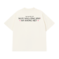 Áo Thun Relaxed Fit Ngày Nào Cũng Xinh