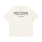 Áo Thun Relaxed Fit Newbie