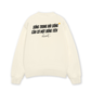 Áo Sweater Nỉ Hai Da Sống Trong Đời Sống