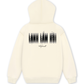 Áo Hoodie Nỉ Hai Da Lạnh Lắm Rồi