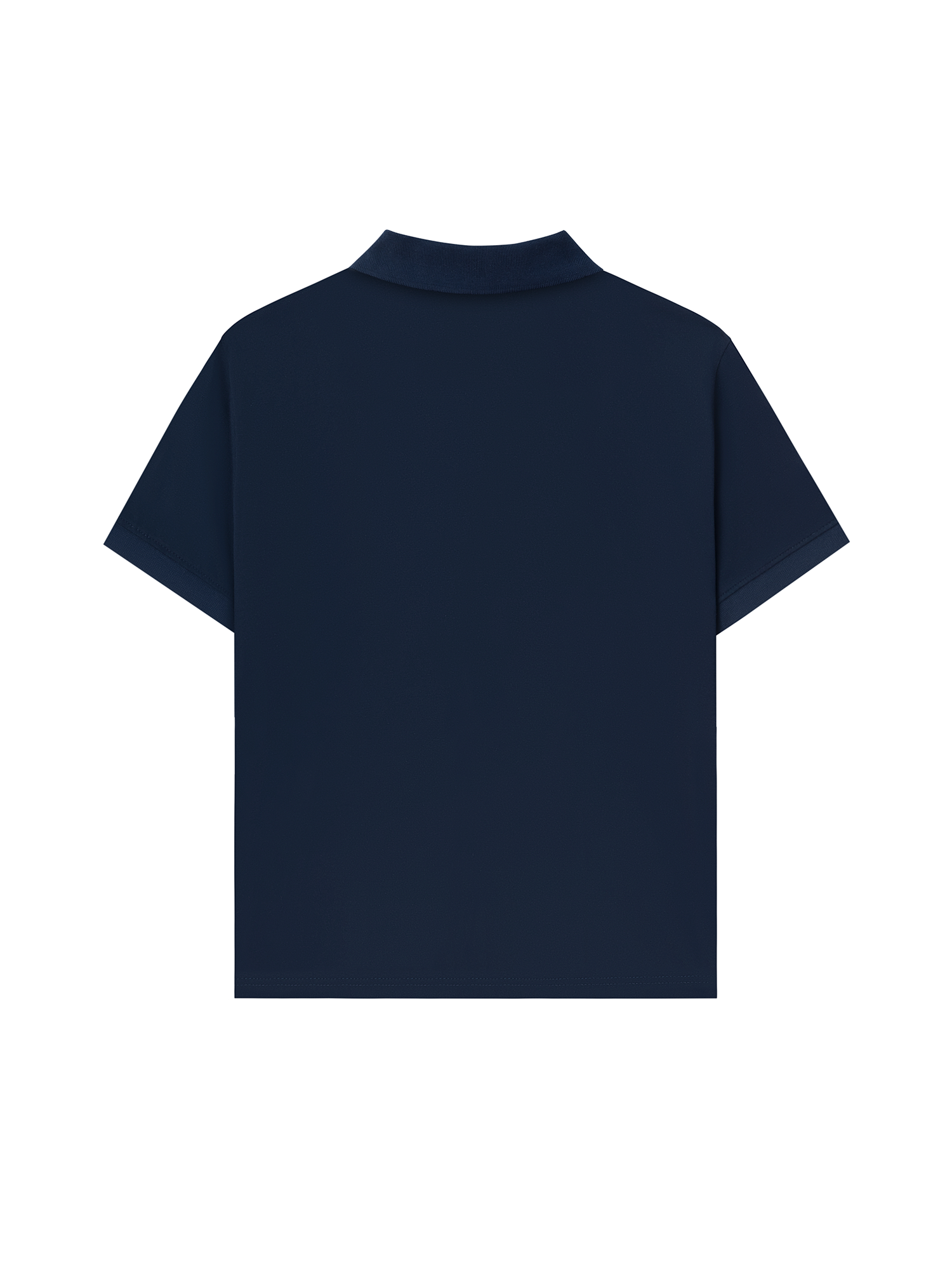 Áo Polo Relaxed Fit Athletic Pickleball
