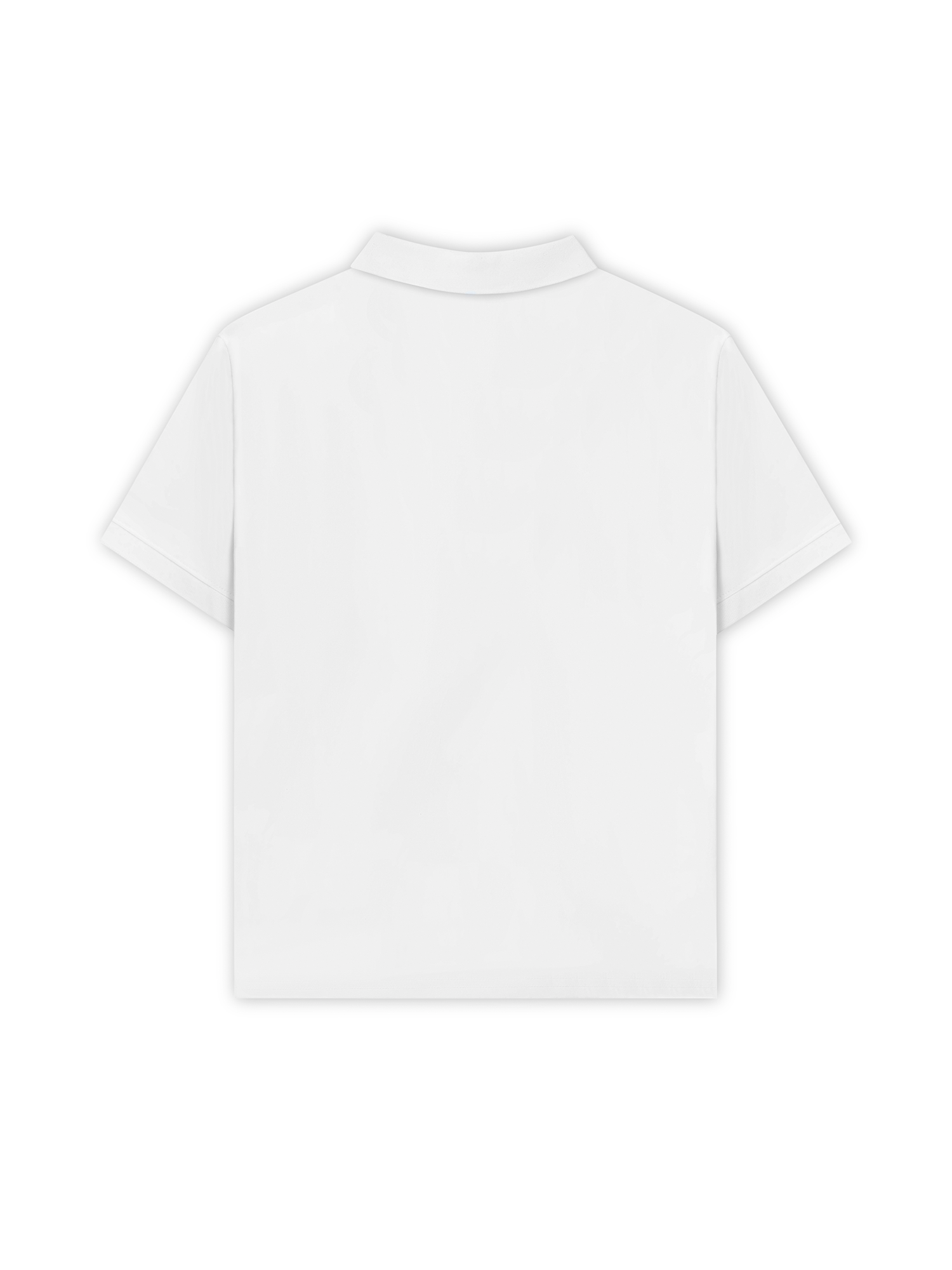 Áo Polo Relaxed Fit Tennis Vibes