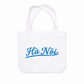 Túi Tote Hà Nội Retro