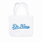Túi Tote Đà Nẵng Retro