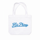 Túi Tote Hải Phòng Retro