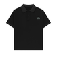 Áo Polo Relaxed Fit Match Point
