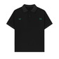 Áo Polo Relaxed Fit Tennis Vibes