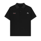 Áo Polo Relaxed Fit Milano 1861