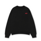 Áo Sweater Nỉ Hai Da Mệt