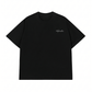 Áo Thun Relaxed Fit I'm Not Play Pickleball