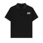 Áo Polo Relaxed Fit Rally Pickleball