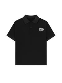 Áo Polo Relaxed Fit Rally Pickleball