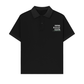 Áo Polo Relaxed Fit Athletic Pickleball