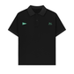 Áo Polo Relaxed Fit Pickleball