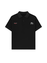 Áo Polo Relaxed Fit Madrid 1561