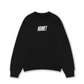 Áo Sweater Nỉ Hai Da Trẻ Người Ngon Dzạ