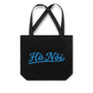 Túi Tote Hà Nội Retro