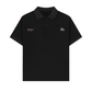 Áo Polo Relaxed Fit Paris 987