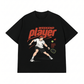 Áo Thun Relaxed Fit Weekend Player