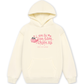 Áo Hoodie Nỉ Hai Da Tôm Chiên Xù