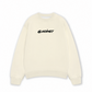 Áo Sweater Nỉ Hai Da Ngựa Non Háu Gái