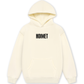 Áo Hoodie Nỉ Hai Da Không Ổn Lắm
