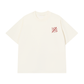 Áo Thun Relaxed Fit X.O