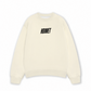 Áo Sweater Nỉ Hai Da Trẻ Người Ngon Dzạ