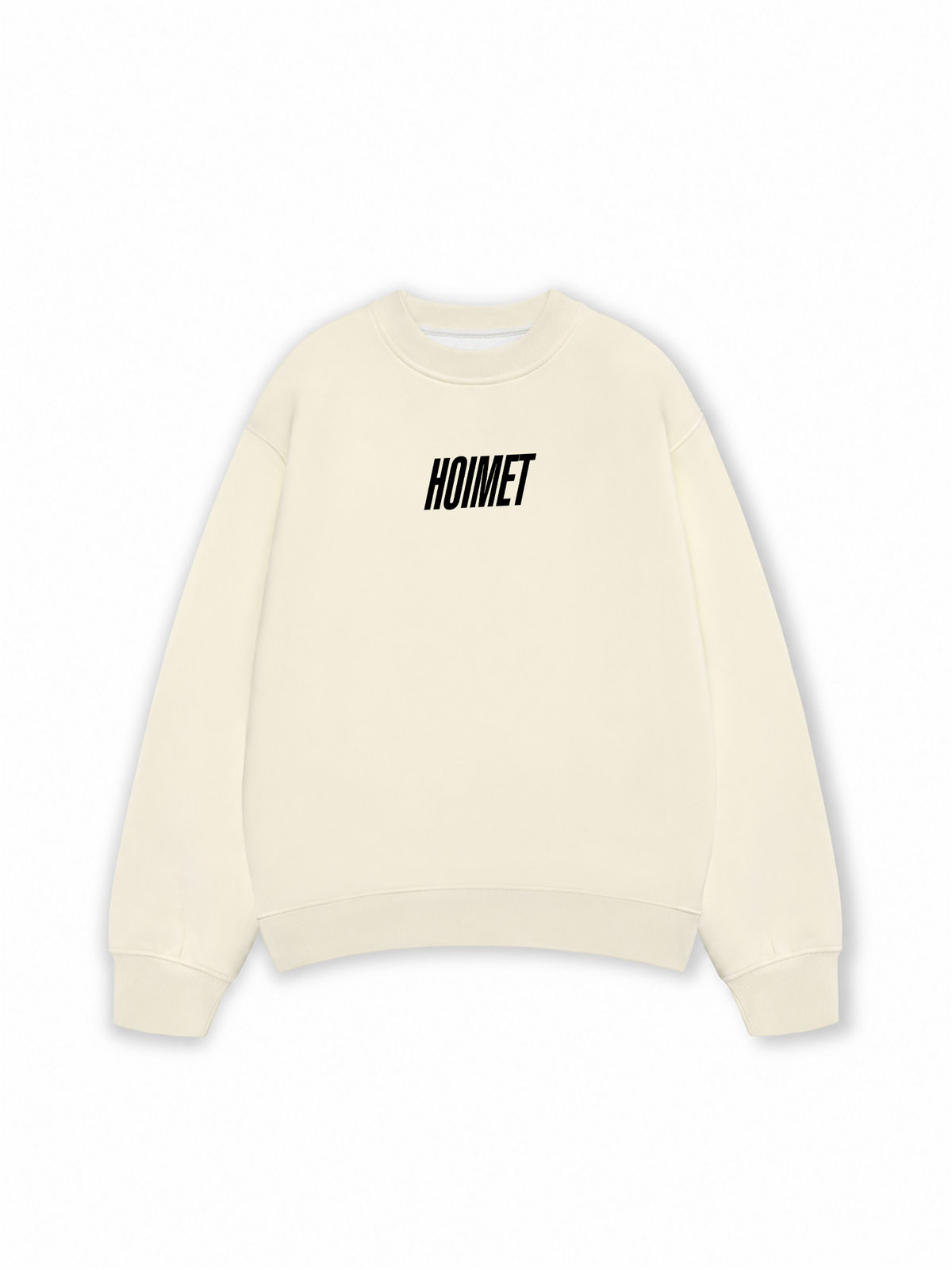 Áo Sweater Nỉ Hai Da Trẻ Người Ngon Dzạ