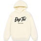 Áo Hoodie Nỉ Hai Da Đẹp Thí