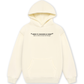 Áo Hoodie Nỉ Hai Da Bạn Có Thích Ăn