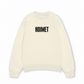 Áo Sweater Nỉ Hai Da Không Ổn Lắm