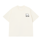 Áo Thun Relaxed Fit I Don't Care