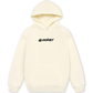 Áo Hoodie Nỉ Hai Da Ngựa Non Háu Gái