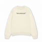 Áo Sweater Nỉ Hai Da Bạn Có Thích Ăn
