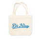 Túi Tote Đà Nẵng Retro