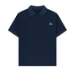 Áo Polo Relaxed Fit Match Point