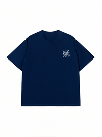 Áo Thun Relaxed Fit X.O