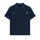 Áo Polo Relaxed Fit Paris 987