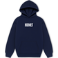 Áo Hoodie Nỉ Hai Da Không Ổn Lắm