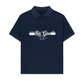 Áo Polo Relaxed Fit Sài Gòn 1976